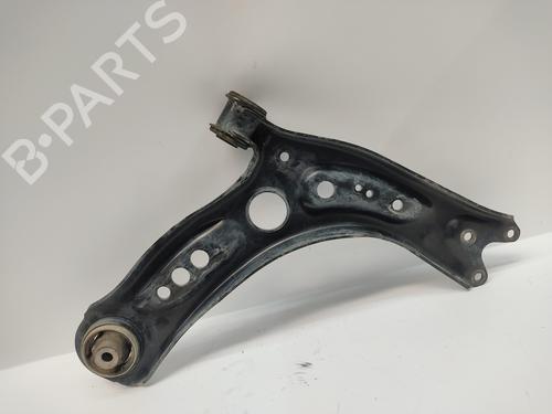 Querlenker links vorne VW GOLF VII Variant (BA5, BV5)  | BP27222559M12 