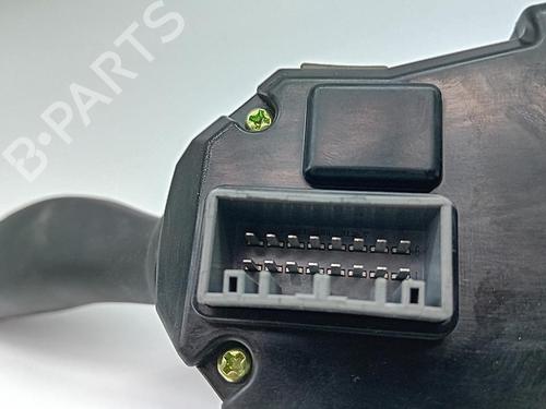 Headlight switch KIA CEED Sportswagon (CD) | BP37247168I24 - Image 4