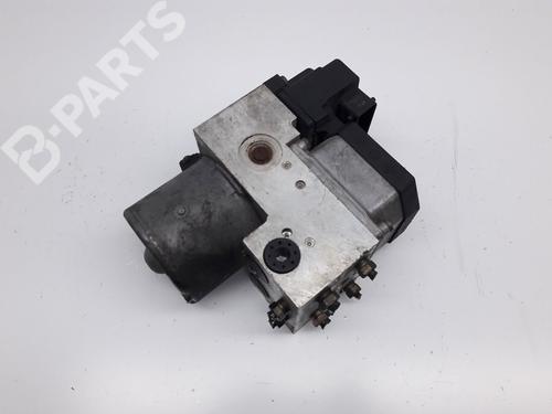 Used ABS pump ABS pump DAEWOO NUBIRA Wagon (J200) 1.8 (122 hp) 11047702 11047702