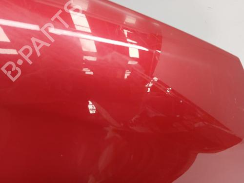 Right front fenders CITROËN C4 I (LC_)  | BP29234675C42 