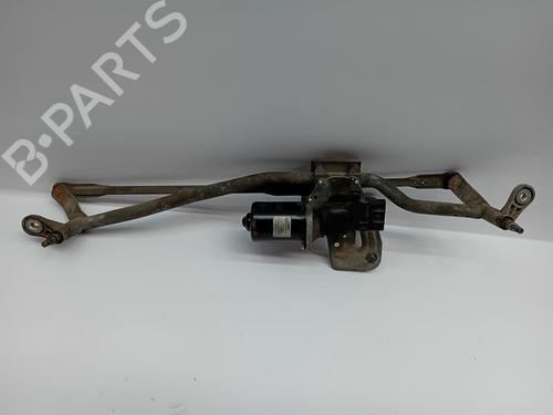 Used Front wiper motor Front wiper motor 36857249 36857249