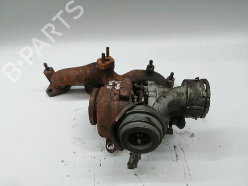 BP29964778M71 main image