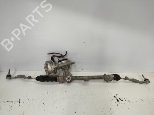 Used Steering rack MINI MINI (F56) One (102 hp) 29246675