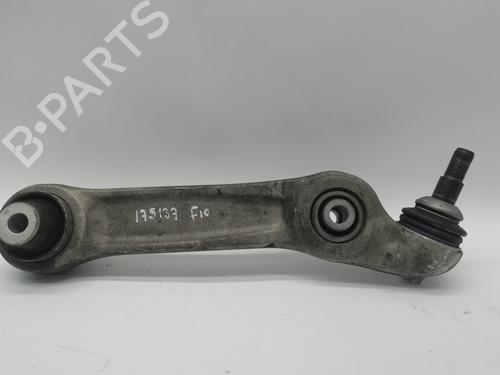 Used Right front suspension arm BMW 5 (F10) 520 d (184 hp) 15507639