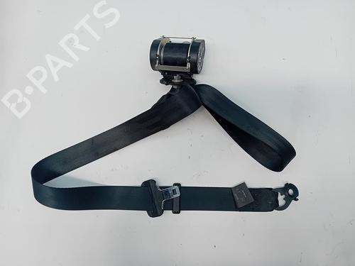 Used Front right seatbelt Front right seatbelt 36781451 36781451