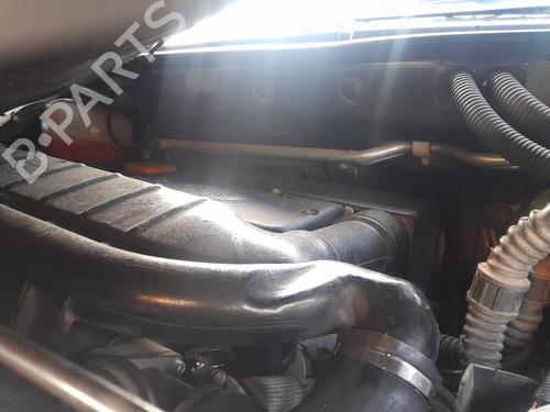 Silnik LAND ROVER FREELANDER I (L314) 2.0 Td4 4x4 | BP30511156M1