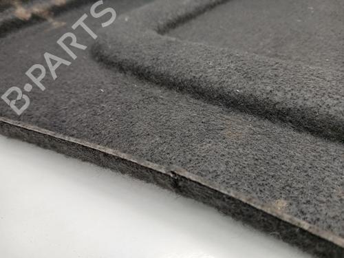 Rear parcel shelf FORD FOCUS III | BP34718181C85 - Image 4