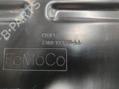 Battery FORD KUGA III (DFK)  | BP29246780E11