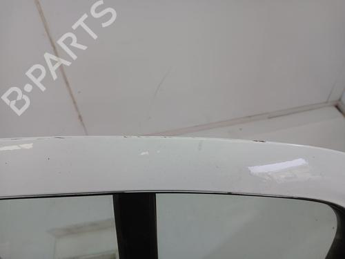 Dør venstre bagtil OPEL CORSA E (X15) | BP38087091C4 - Image 5