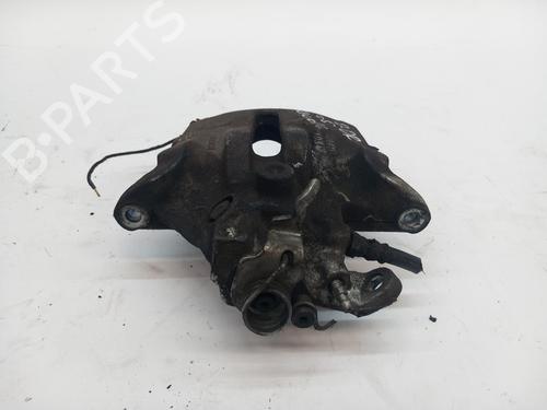 Right front brake caliper CITROËN C5 I (DC_) 2.0 HDi (DCRHZB, DCRHZE) | BP37594651M104 - Image 2