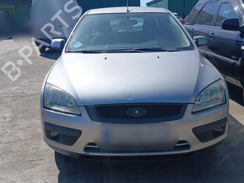 Brukte deler til FORD FOCUS II Turnier (DA_, FFS, DS) 4750777