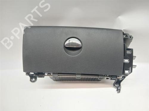 Used Glove box Glove box 37667642 37667642
