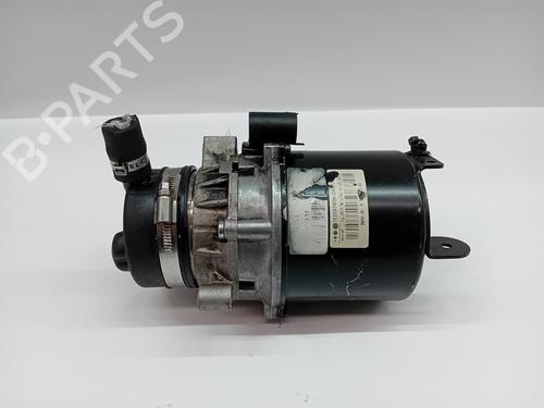 Used Steering pump MINI MINI (R50, R53) Cooper S (170 hp) 32196245