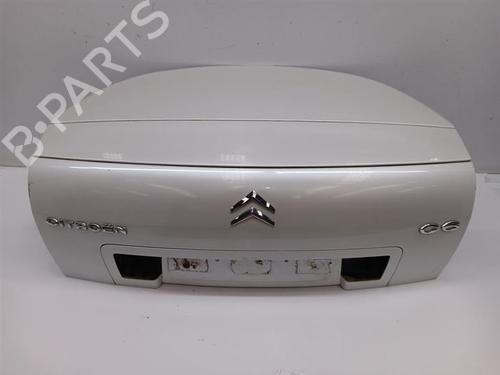 tailgate-citroen-c6-td_-2005-2006-2007-2008-2009-2010-2011-2012-29376181 main image