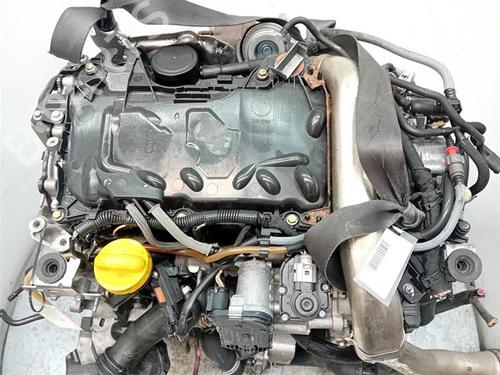 Motor Motor 37200219 37200219