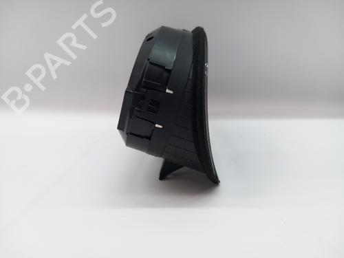 Instrument cluster AUDI Q2 (GAB, GAG) 35 TFSI | BP29435105C47 