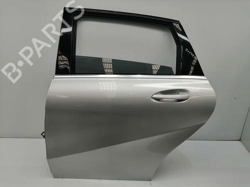 BP30644705C4 main image