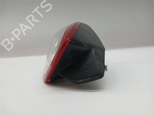 Left tailgate light FORD KUGA I 2.0 TDCi | BP40554147C79 - Image 3