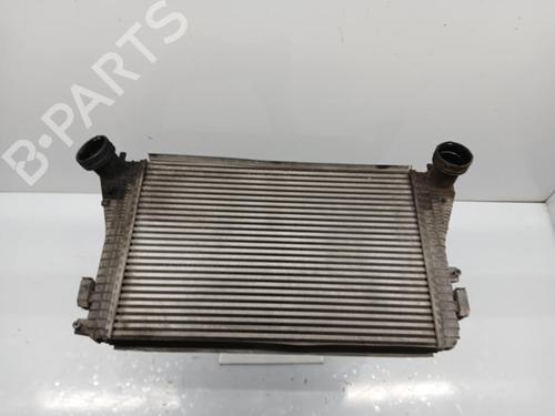 Intercooler SEAT ALTEA (5P1)  | BP29828067M30