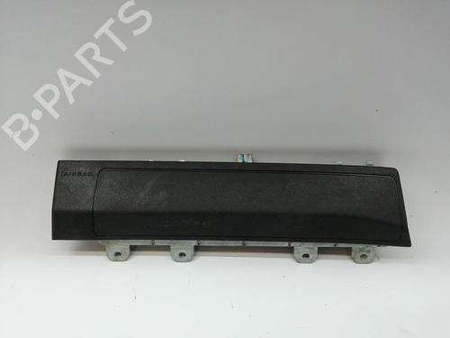 Used Knee airbag MERCEDES-BENZ CLA Coupe (C117) CLA 220 CDI / d (117.303) (170 hp) 30196630