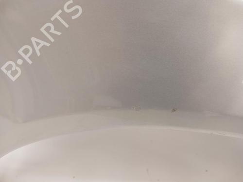 Right front fenders CITROËN XSARA Coupe (N0) 1.6 i | BP29584722C42 