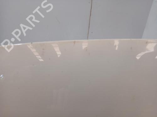 Hood FORD KA (RU8)  | BP29335256C1 