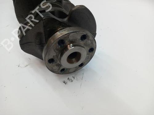 Other FORD TRANSIT CONNECT V408 Box Body/MPV | BP37584344O1 - Image 3