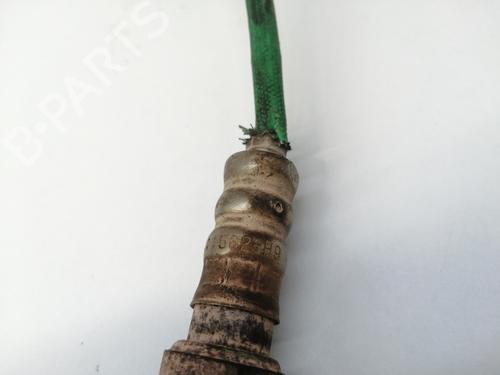 Elektronisk sensor HONDA CR-V II (RD_) 2.0 (RD5) | BP10662734M84 
