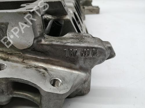 Cylinder head MINI MINI (R56) One D | BP28278280M5 