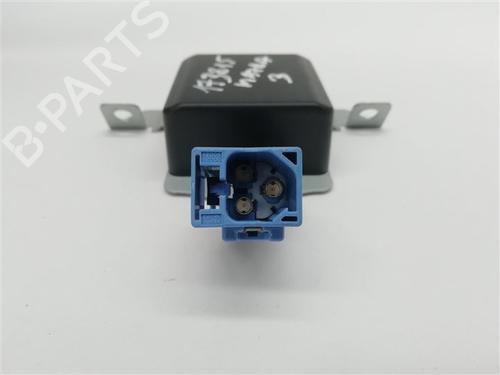 Electronic module MAZDA 3 Hatchback (BP) 2.0 SKYACTIV-G M Hybrid | BP17102792M83  - Image 5