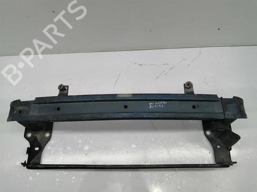 crossmember-ford-s-max-wa6-2006-2007-2008-2009-2010-2011-2012-2013-2014-30694369 main image