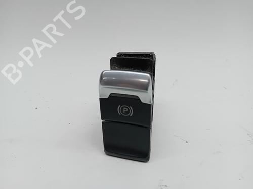 Used Other Other 36910801 36910801