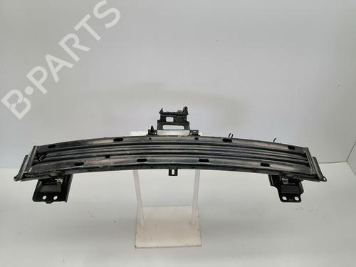 Used Front bumper reinforcement Front bumper reinforcement NISSAN QASHQAI III (J12) [2021-2026] 33464417 33464417