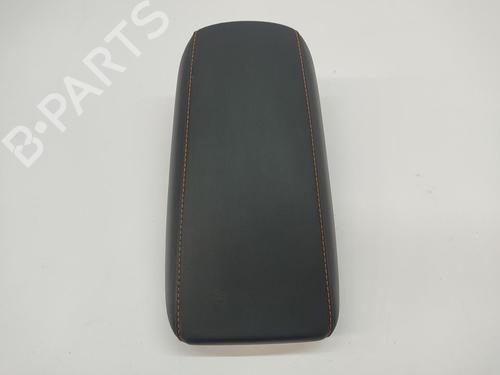 Used Armrest / Center console Armrest / Center console 37428685 37428685
