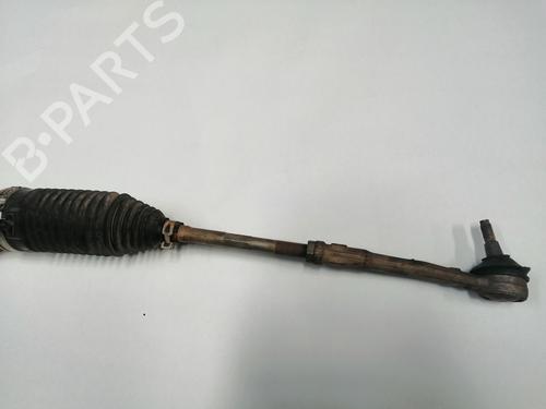 Steering rack CITROËN BERLINGO MULTISPACE (B9) 1.6 HDi 110 | BP19053212M22 