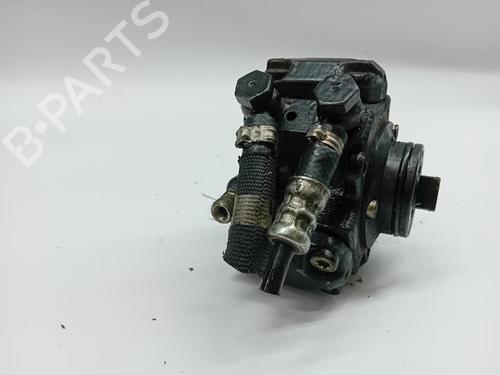 Used Injection pump Injection pump OPEL CORSA D (S07) [2006-2015] 34277356 34277356