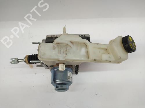 Control unit FORD KUGA III (DFK) | BP34718080M11 - Image 4