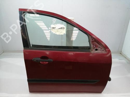 Used Right front door FORD FOCUS I (DAW, DBW) 1.8 Turbo DI / TDDi (90 hp) 29572750
