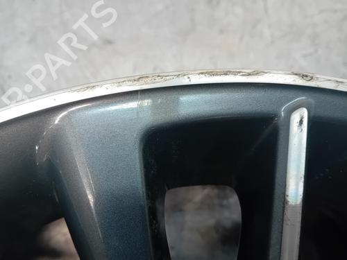 Rim TOYOTA AVENSIS Estate (_T27_)  | BP28089286C45 