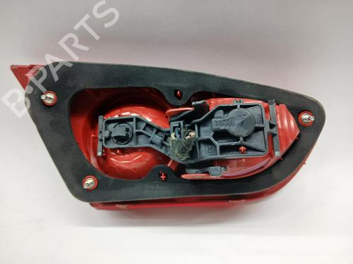 Right tailgate light SEAT LEON (1P1) | BP38254292C80 - Image 2