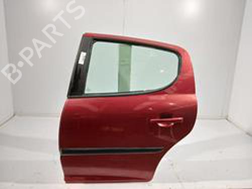 Gearbox SEAT LEON (1P1) | BP32206164M3 - Image 6