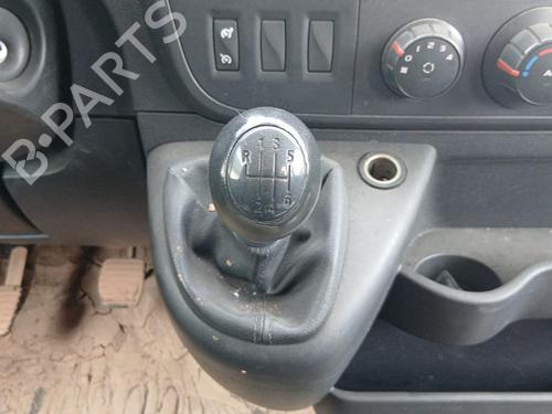 - Image 2