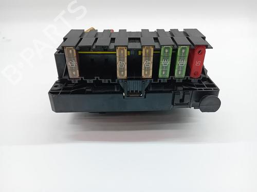 Fuse box CITROËN C4 I (LC_) | BP30178608E1