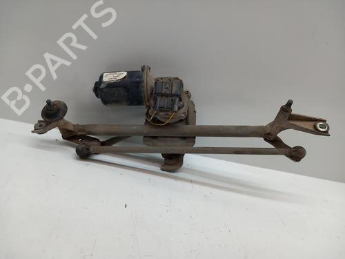 Used Front wiper motor Front wiper motor 38470550 38470550