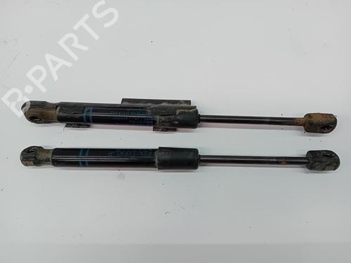 Used Hood lift support Hood lift support BMW 1 (F20) 116 d (116 hp) 36113730 36113730