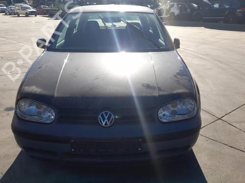 Used Parts VW GOLF IV (1J1) 2.8 VR6 4motion (204 hp) 1570660
