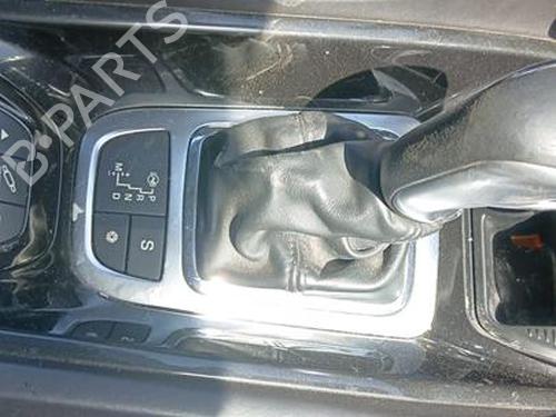 Electronic module CITROËN C5 III Break (RW_) | BP37247322M83 - Image 5