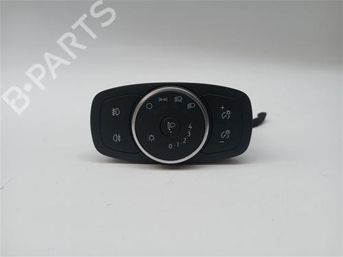 mando-luces-ford-transit-v363-platformchassis-fed-ffd-2013-39480707 main image