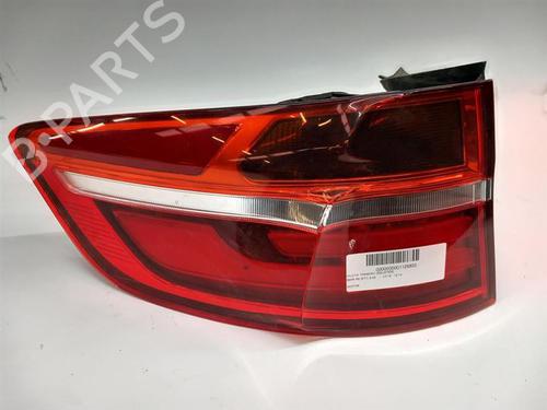 left-taillight-bmw-x6-e71-e72-2007-2008-2009-2010-2011-2012-2013-2014-2015-29376067 main image