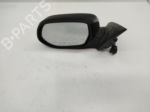 Used Left mirror Left mirror CHEVROLET EPICA (KL1_) [2004-2011] 33673419 33673419